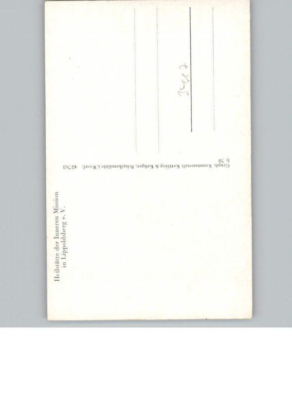 Lippoldsberg – Bild 2