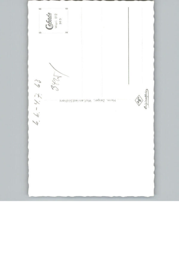 Walkenried – Bild 2