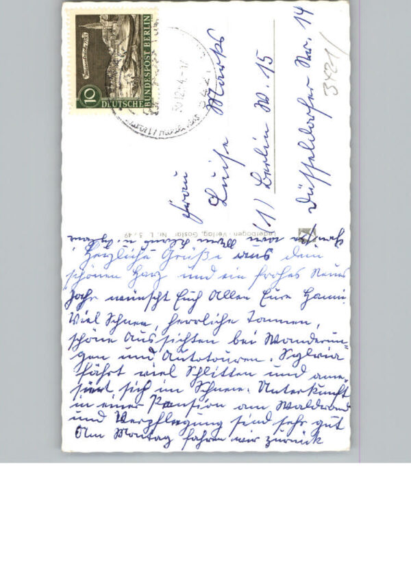 Lonau – Bild 2