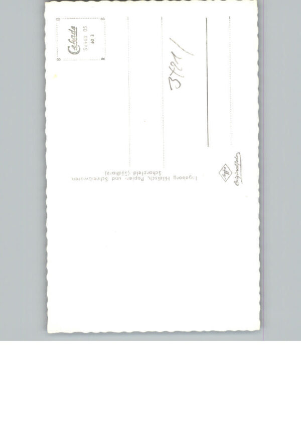 Scharzfeld – Bild 2