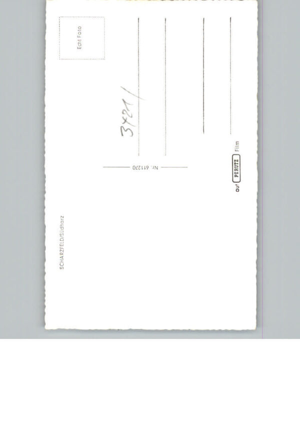 Scharzfeld – Bild 2