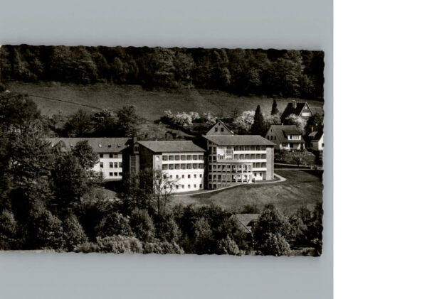 Bad Lauterberg