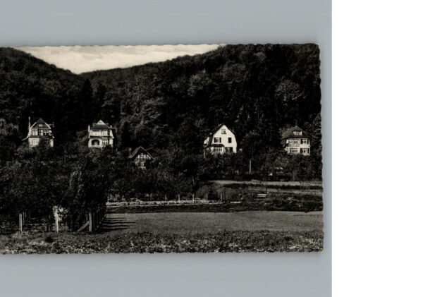 Bad  Sooden-Allendorf
