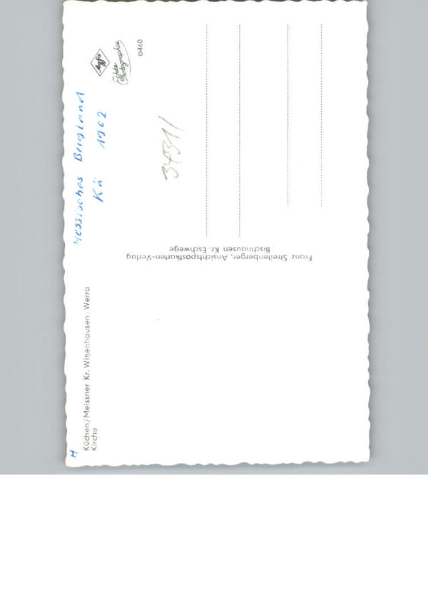 Kuechen – Bild 2