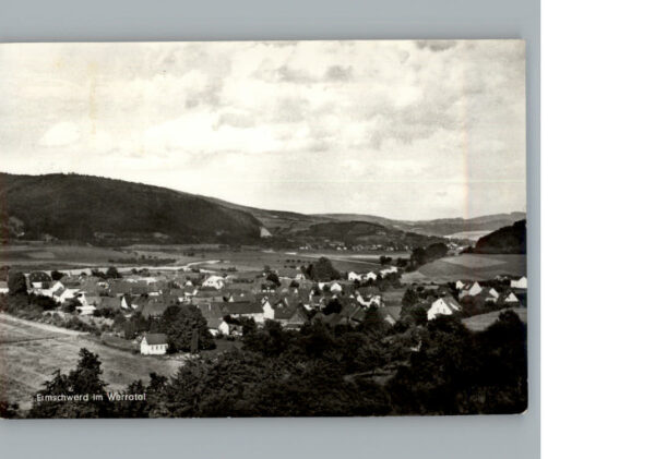 Ermschwerd