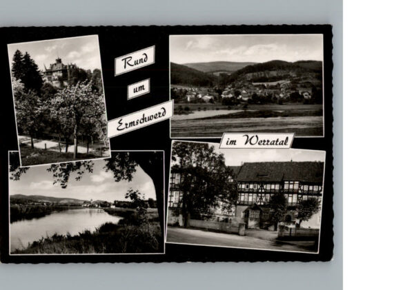 Ermschwerd