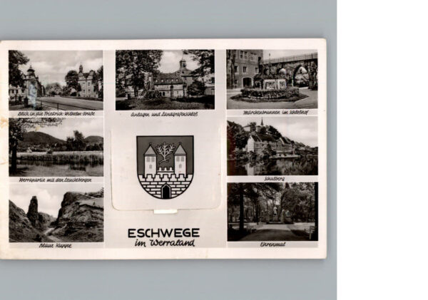 Eschwege