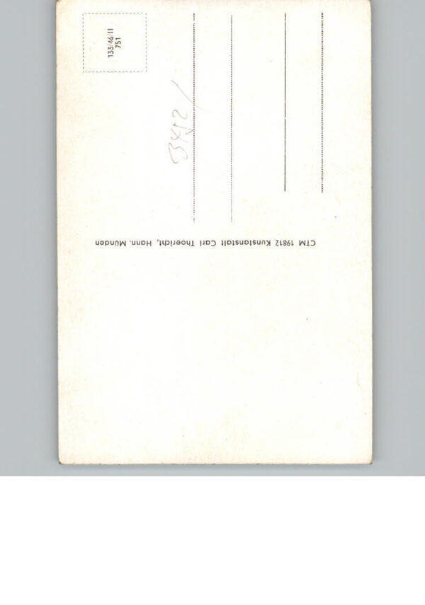 Bodenwerder – Bild 2