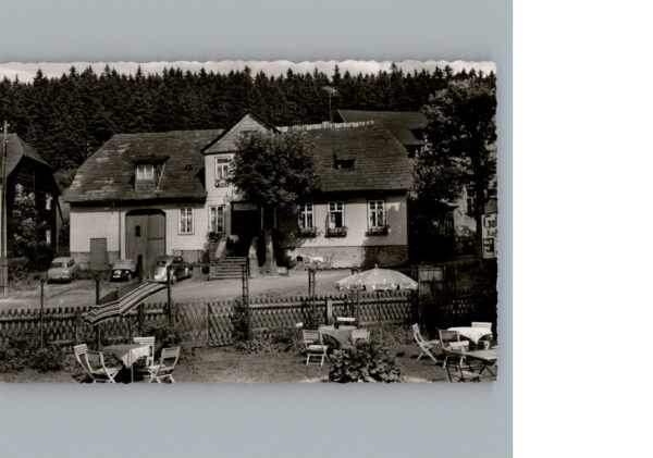 Fohlenplacken