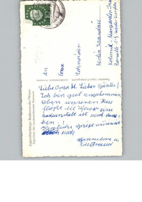 Bodenwerder – Bild 2