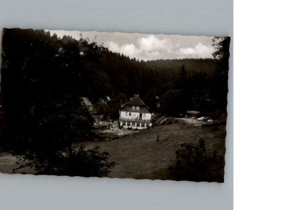Fohlenplacken Hotel Alte Muehle