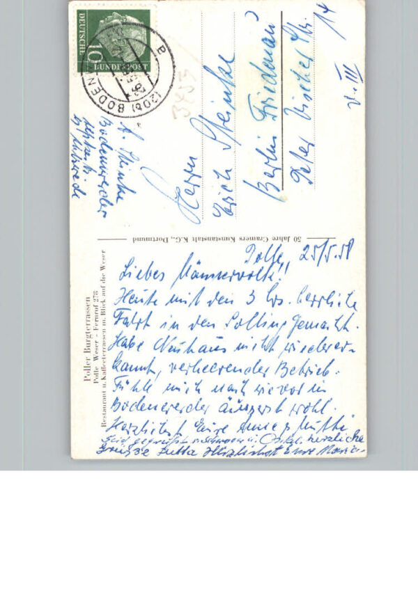 Polle – Bild 2