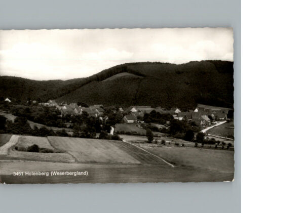 Holenberg