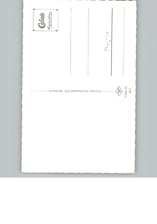 Holenberg – Bild 2