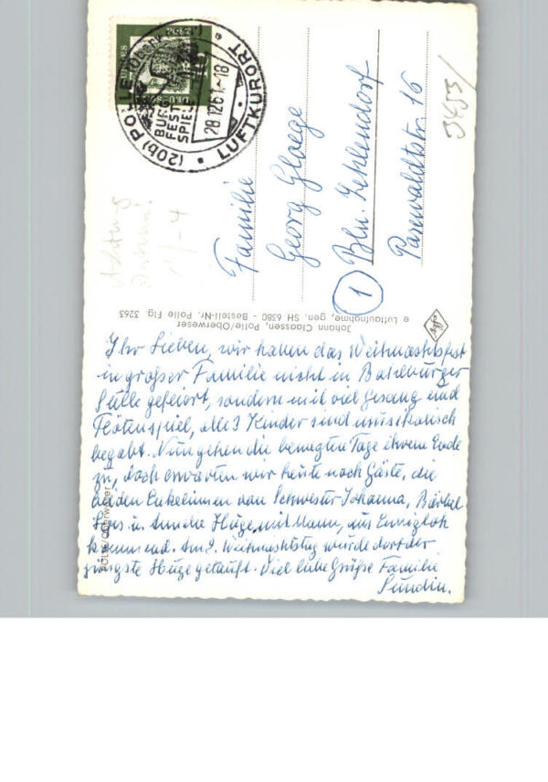 Polle – Bild 2