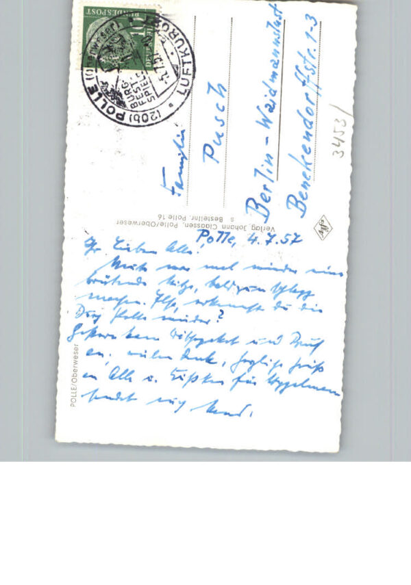 Polle – Bild 2
