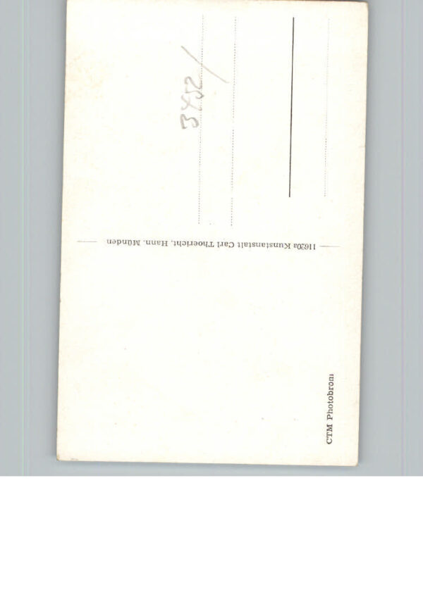 Bodenwerder – Bild 2