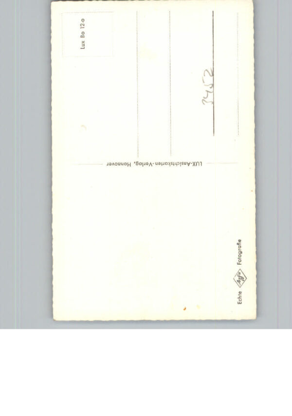Bodenwerder – Bild 2