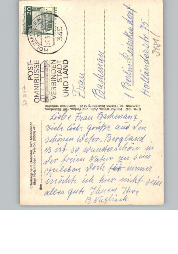 Meiborssen – Bild 2