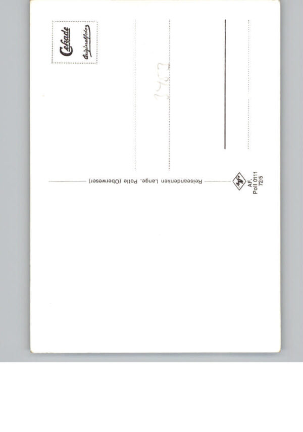 Polle – Bild 2