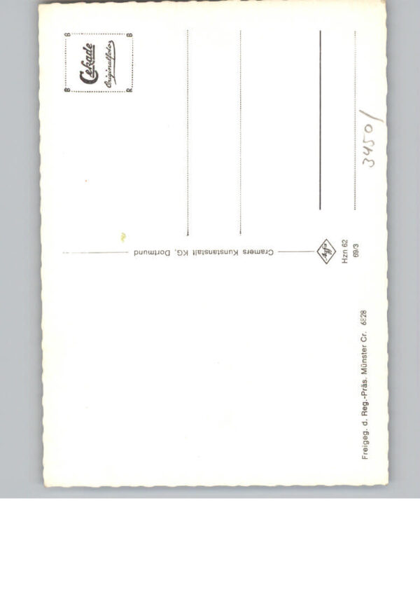 Holzminden Weser – Bild 2