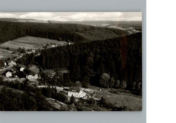 Fohlenplacken