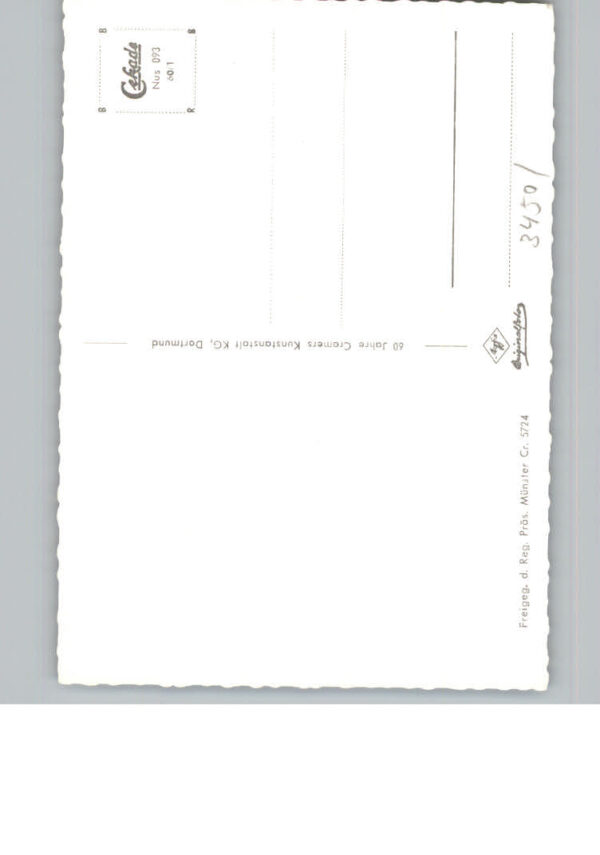 Neuhaus Solling – Bild 2