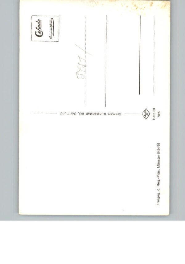 Hellental – Bild 2