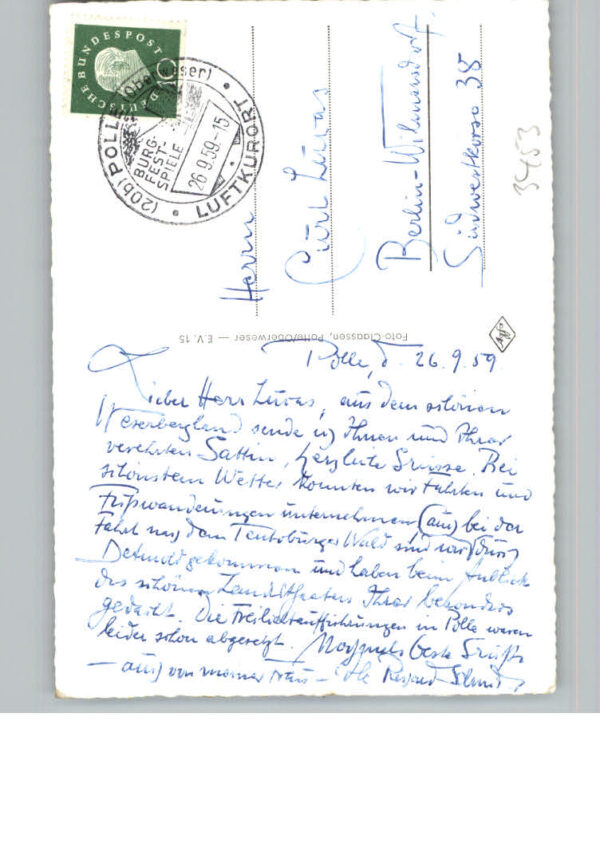 Polle – Bild 2