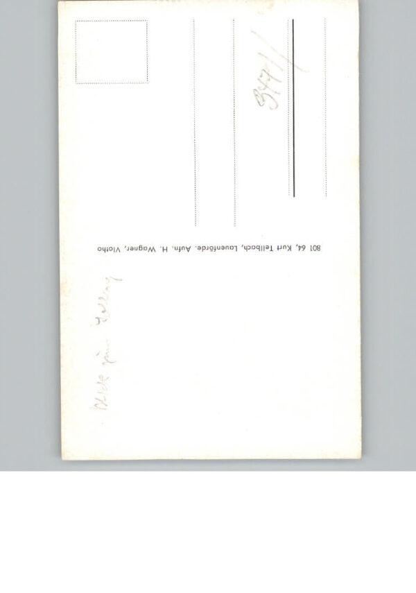 Lauenfoerde – Bild 2