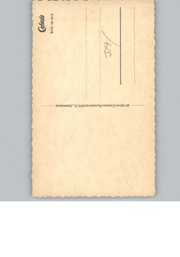 Bruchhausen – Bild 2