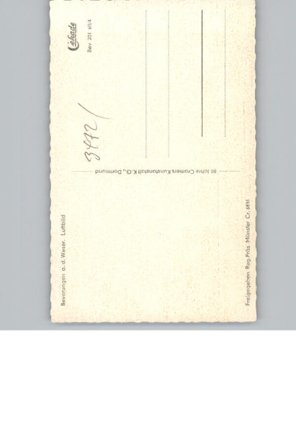 Beverungen – Bild 2