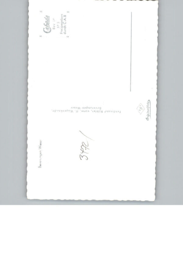 Beverungen – Bild 2