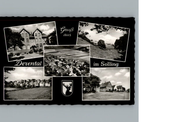 Derental