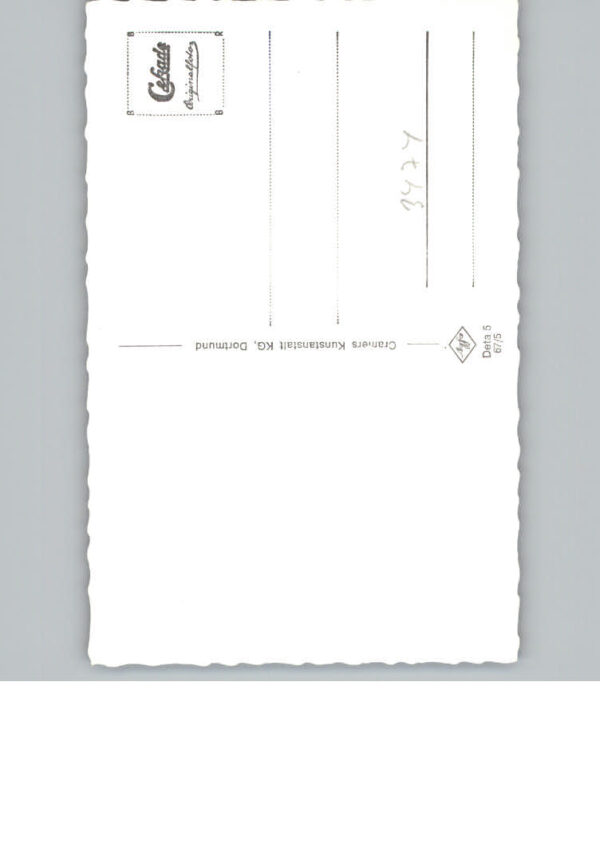 Derental – Bild 2