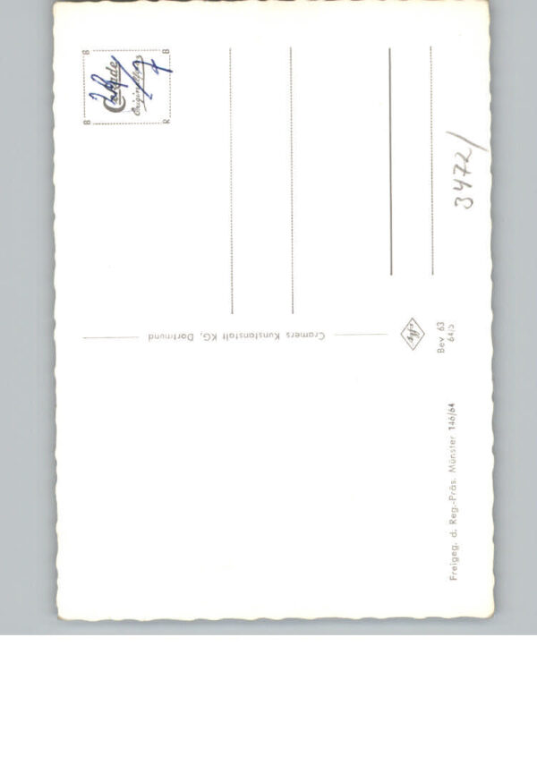 Beverungen – Bild 2