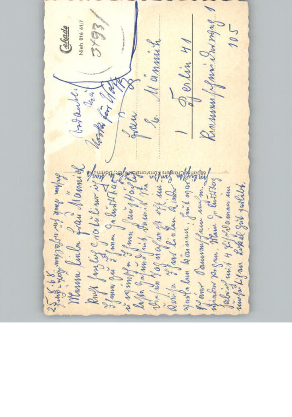 Nieheim – Bild 2
