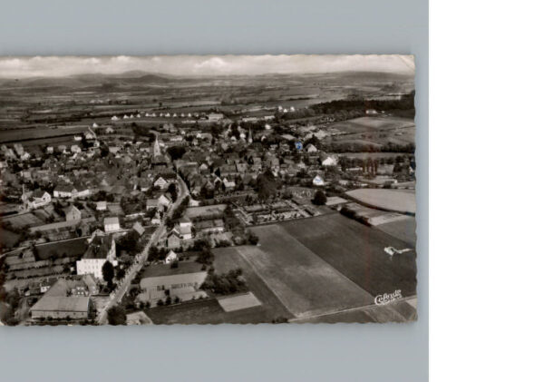 Nieheim
