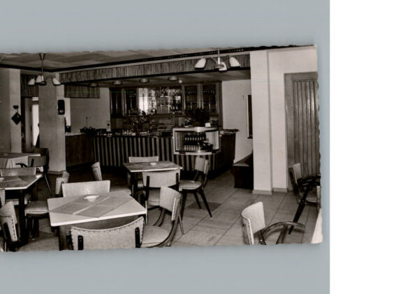 Bad  Driburg Hotel Eggenwirth