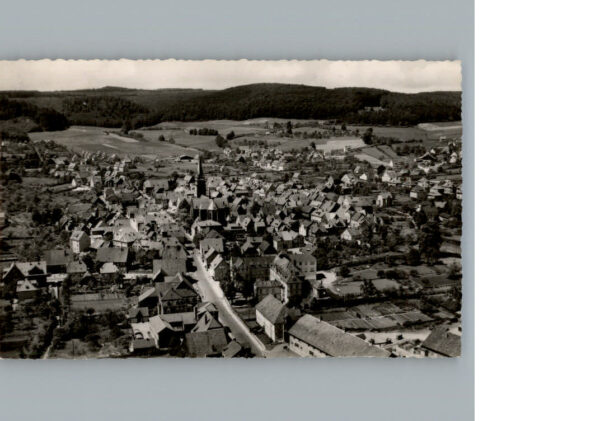 Bad  Driburg
