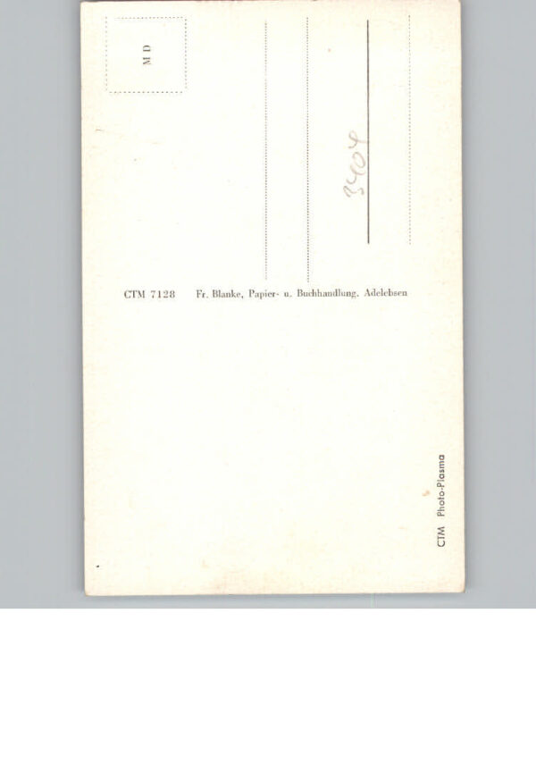 Adelebsen – Bild 2