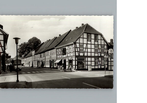 Dransfeld