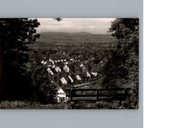 Goettingen Niedersachsen