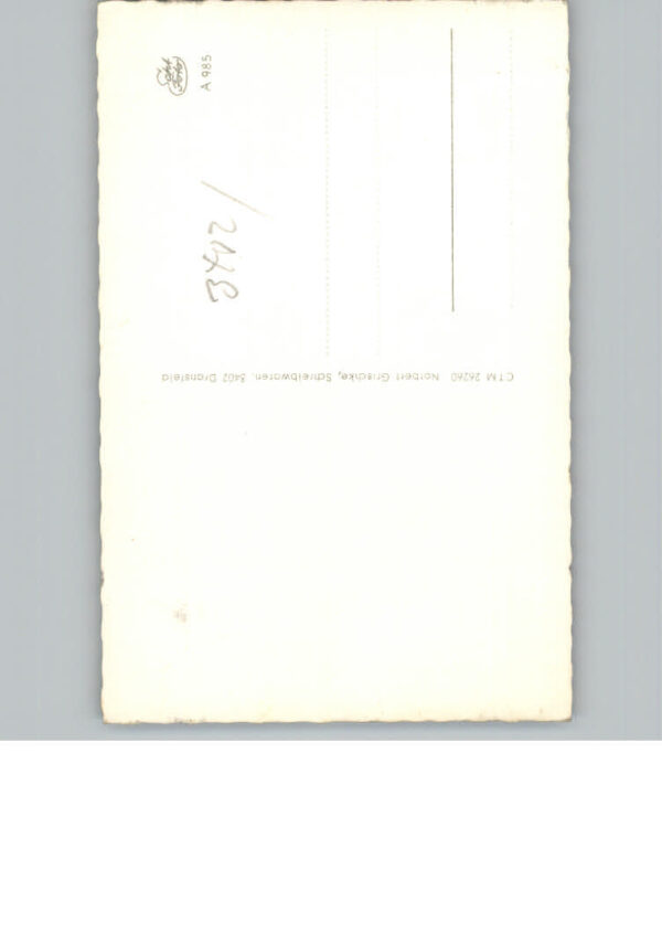 Dransfeld – Bild 2