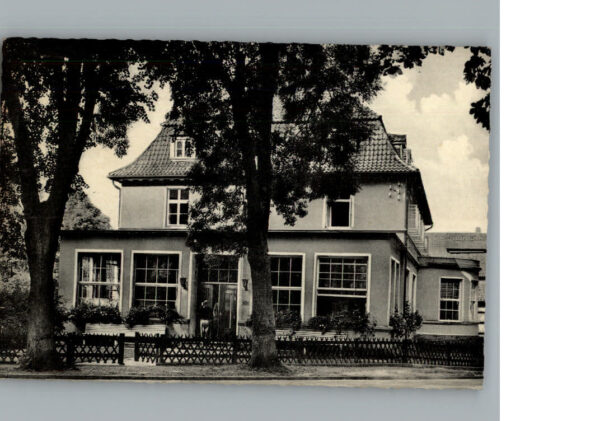 Noerten-Hardenberg