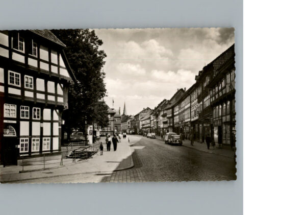 Northeim