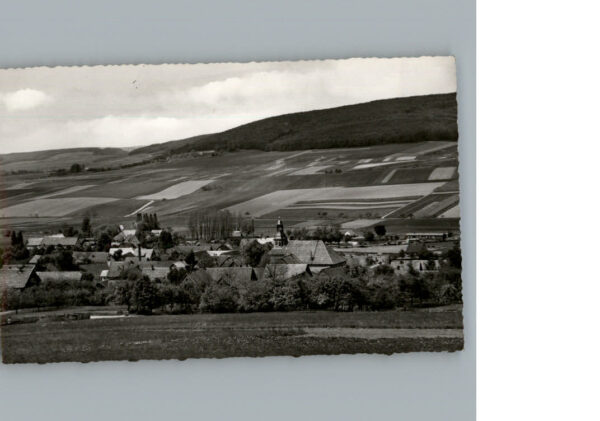 Echte