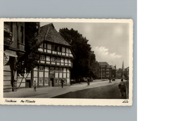 Northeim