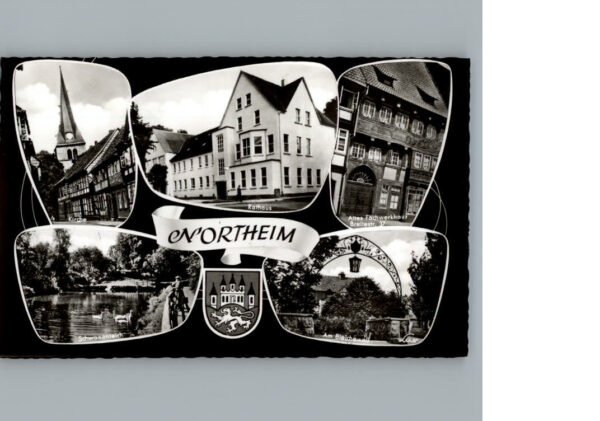 Northeim