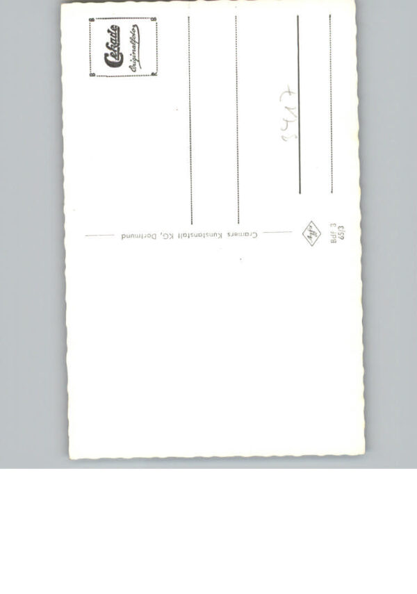 Bodenfelde – Bild 2